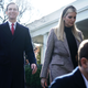 Illustration for article titled Trump Tried to Get Rid of Ivanka and Jared Kushner: Report